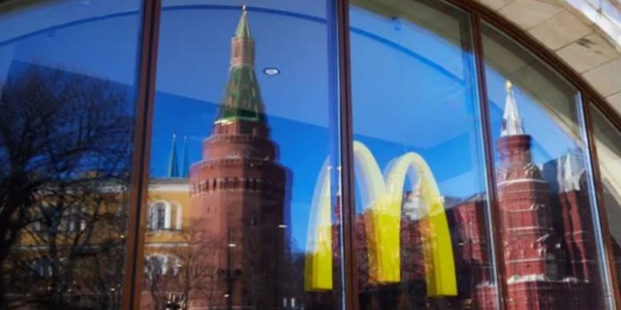 Rusya'dan flaş ekonomi hamlesi: Dev şirketlerin mal varlıkları kamulaştırılacak
