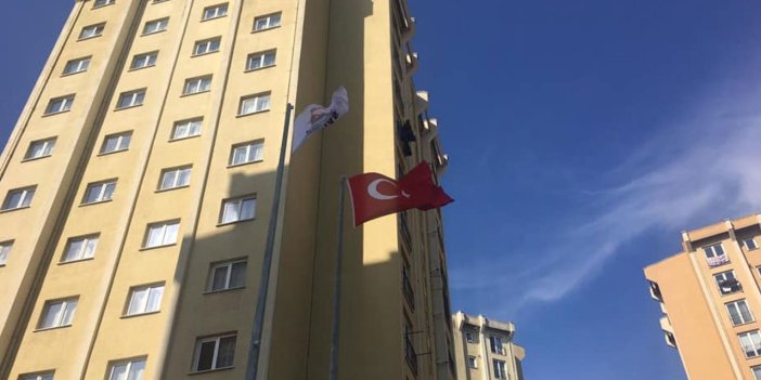 Kadıköy, Şişli, Çankaya ve Konak'ı solladı! İşte kiraların en fazla arttığı ilçe