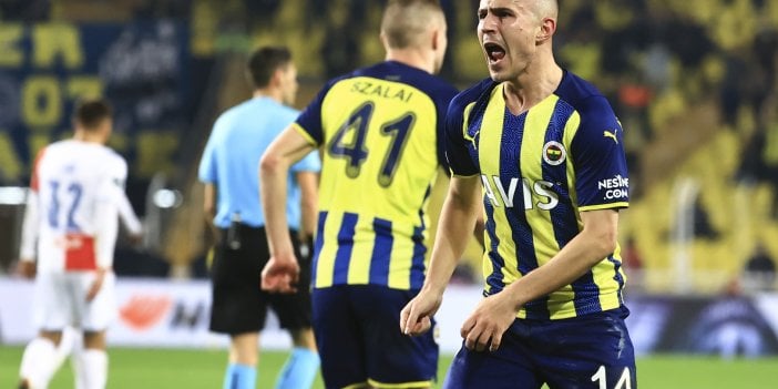 Fenerbahçe'nin yeni teknik direktörü kim olacak?