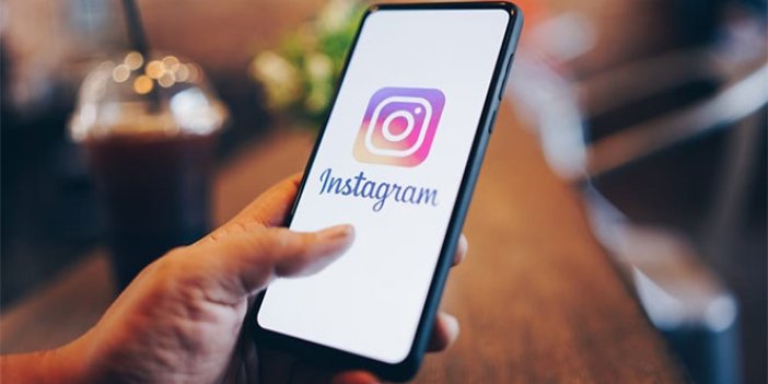 Rusya’da Instagram’a erişim yasaklandı