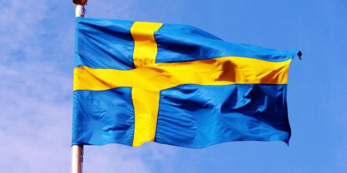 İsveç'ten Ukrayna polisine ekipman yardımı hazırlığı
