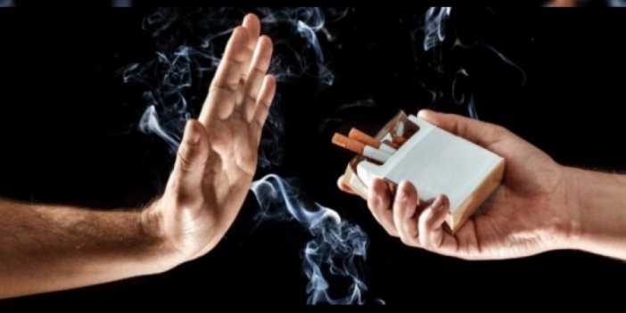 Sigara firmaları peş peşe zam açıklıyor