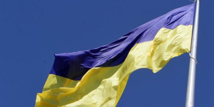 Ukrayna: Ateşkes, birliklerin geri çekilmesi ve güvenlik garantisi talep ediyoruz