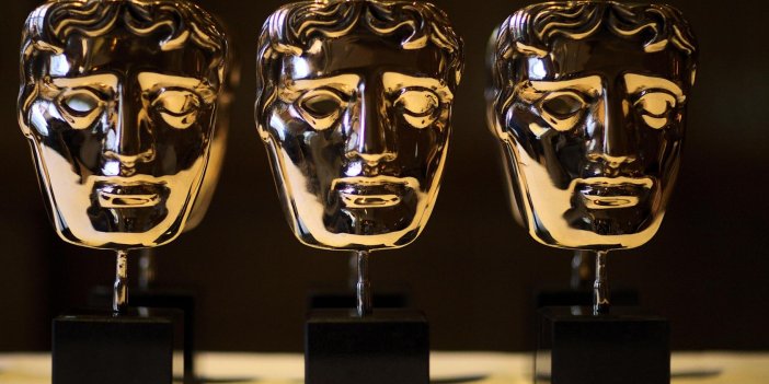 BAFTA Ödüllerinin 2022 kazananları belli oldu