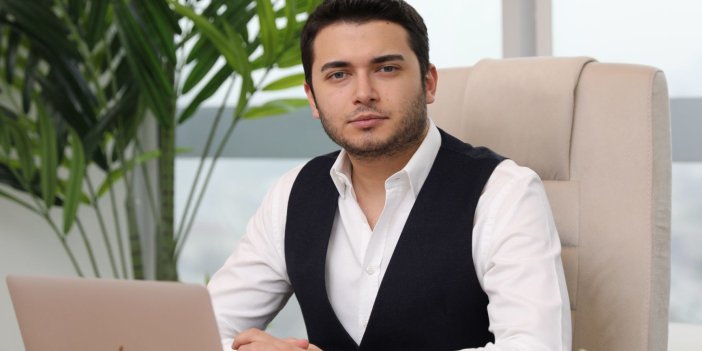 Thodex'in firari CEO'su Fatih Faruk Özer şikayetlerin geri çekilmesi için 2 milyon lira gönderdi