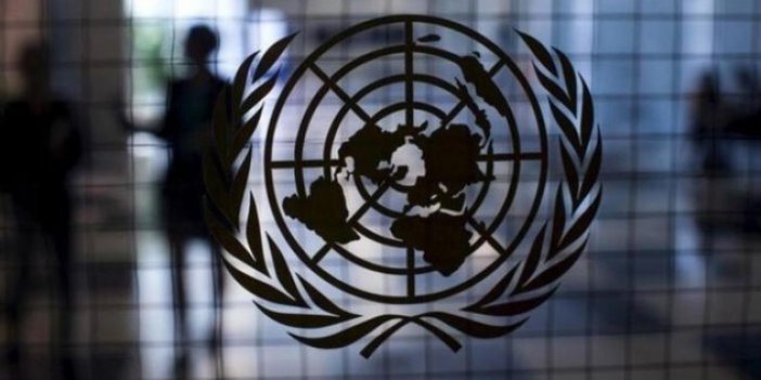 BM açıkladı: Korona ve savaş uyuşturucu kullanımını artırıyor