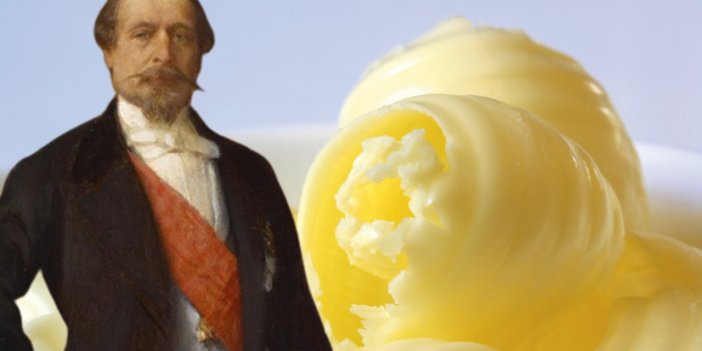 Neredeyse her yemekte kullandığımız 'margarin' nedir? Doymamış yağ avantaj ve dezavantajları...