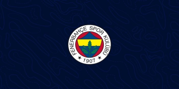 Fenerbahçe'de 6 oyuncu için imza töreni