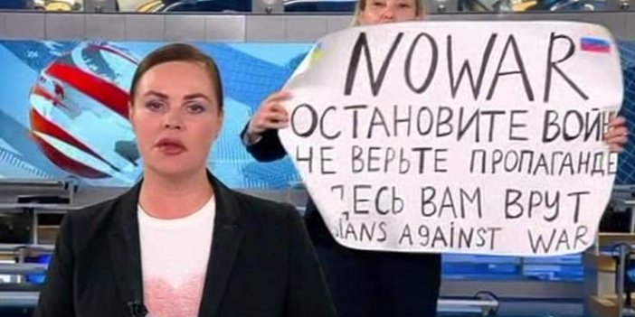Rus medyası bu haberlerle çalkalanıyor! Peş peşe açıklamalar
