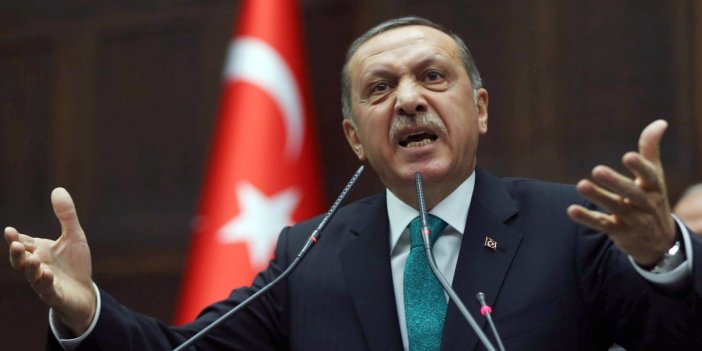 Ankara'yı sarsan haber! Erdoğan 'söz dinlemeyen' bürokratlara ne yapılması talimatında bulundu?