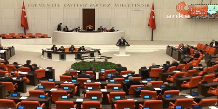 AKP'li Elitaş'ın zamlı pide savunması vicdanları sızlattı