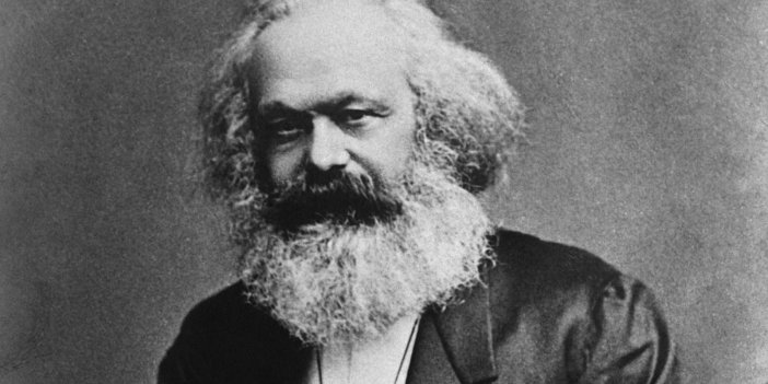 Florida Üniversitesi Karl Marx’ı Rus sandı
