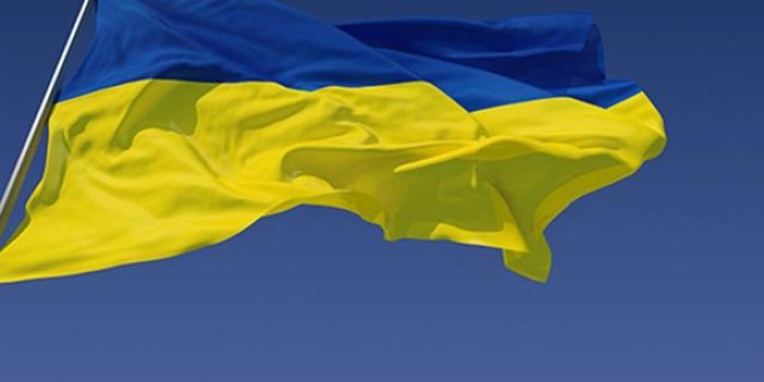 Ukrayna: Rusya Suriye'den yaklaşık bine yakın paralı asker topladı
