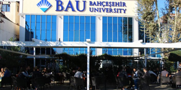 Bahçeşehir Üniversitesi 8 personel alacak