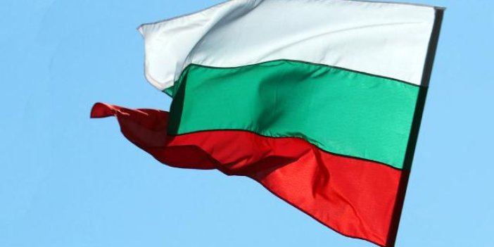 Bulgaristan, 10 Rus diplomatı “istenmeyen kişi” ilan etti