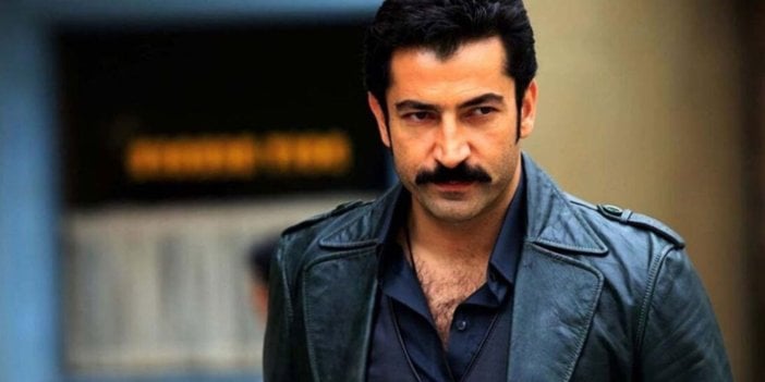 Kenan İmirzalıoğlu’ndan flaş karar! 