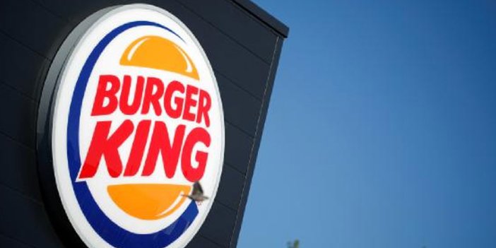 Burger King'in Rusya çıkmazı! Kapatamıyorlar