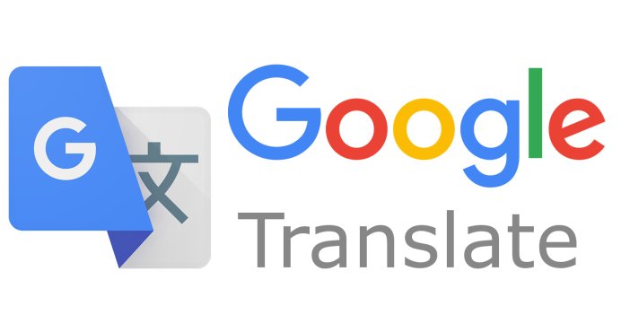 Google Translate'in bu 9 özelliğini biliyor muydunuz?
