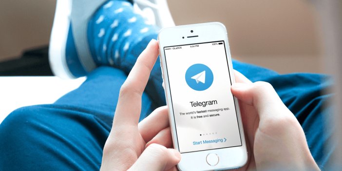 Brezilya'dan Telegram kullanıcılarına günlük para cezası!