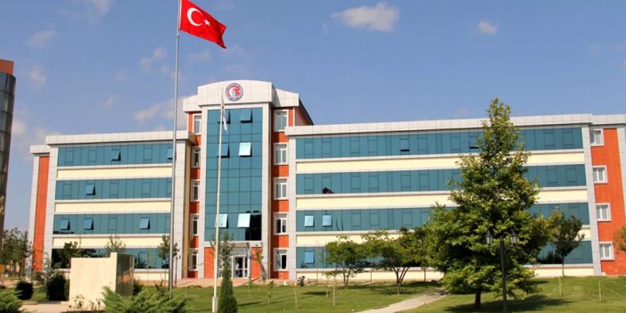 Çanakkale On Sekiz Mart Üniversitesi personel alacak