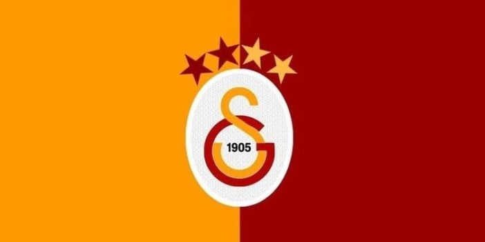 Galatasaray Guinness Rekorlar Kitabı'na girdi