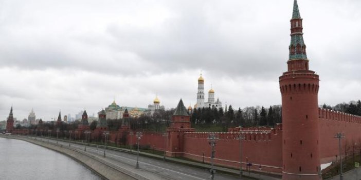 Kremlin'den Putin-Zelenskiy görüşmesi için dikkat çeken açıklama