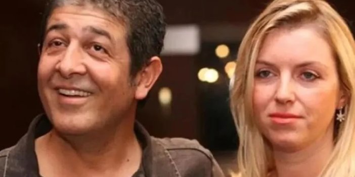 Murat Göğebakan'ın eski eşi Sema Bekmez'in şüpheli ölüm nedeni belli oldu