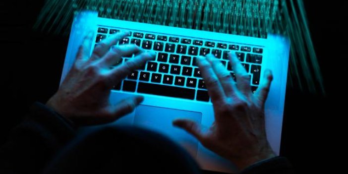 FBI'dan Rus siber saldırılarına karşı uyarı