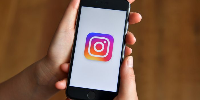 Instagram hesabı nasıl silinir? Detaylı anlatım