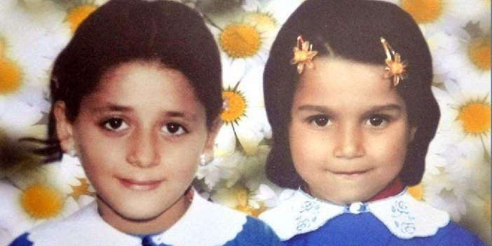 10 yaşındaki Çifte kuzen cinayeti sanıklarına 2'şer kez ağırlaştırılmış müebbet istemi
