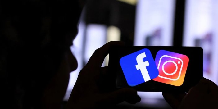 Son dakika... Instagram ve Facebook’a erişim sorunu