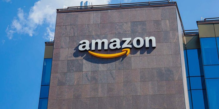 Amazon Türkiye’de 1000 personel alacak