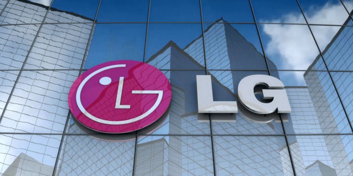 LG artık pil üretimi yapacak. 1,4 milyar dolar yatırım yaptı