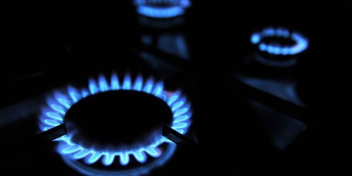 EPDK'dan doğal gaz faturalarıyla ilgili yeni karar