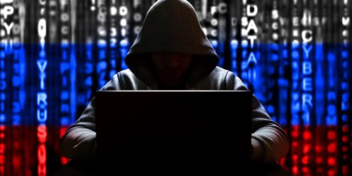 Anonymous, Rusya Merkez Bankası’nı hackledi