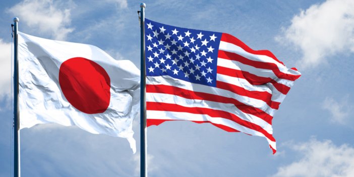 Japonya ve ABD'den Kuzey Kore'ye kınama