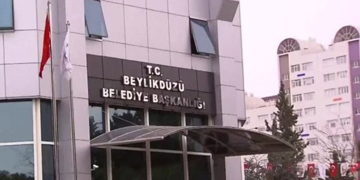 Beylikdüzü Belediyesi personel alacak