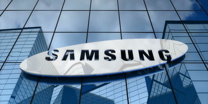 Samsung için şok iddia: Gizli bilgileri çalıp kaçtı