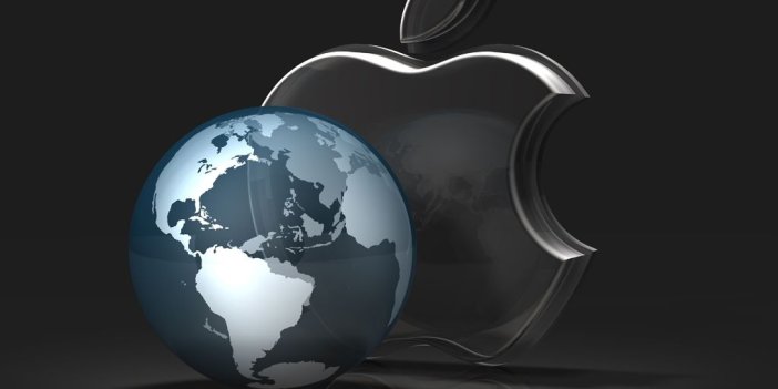 Apple'a abonelik sistemi geliyor: Taksitle iPhone alınacak