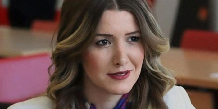 'Çav Bella' davasında CHP'li Banu Özdemir hakkında yeni karar