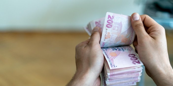 AKP'den muhtar maaşlarını yükseltecek kanun teklifi. Kemal Kılıçdaroğlu gündeme getirmişti