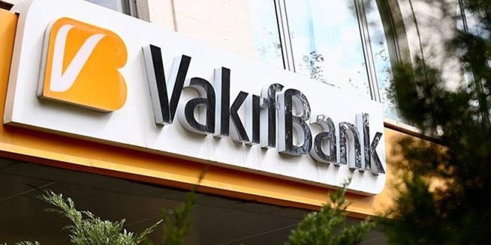 Vakıfbank’ın iştiraki Obaköy’ün birikimi, bir türlü bitmeyen projelere yatırıldı