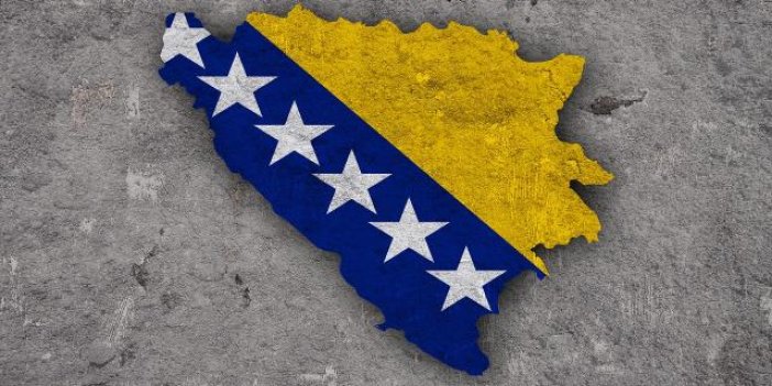 "Bosna Hersek kasabı"nın avukatına ülkeye girişine izin yok