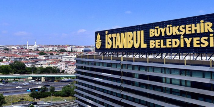 İstanbul Büyükşehir Belediyesi personel alacak