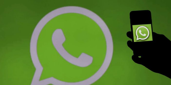 WhatsApp'tan flaş karar: Dosya gönderiminde boyut arttırıyor