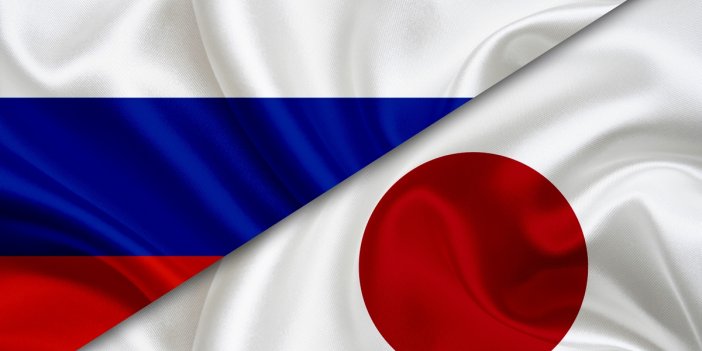 Japonya açıkladı: Rusya'nın lüks araçlarının ihracatı yasak