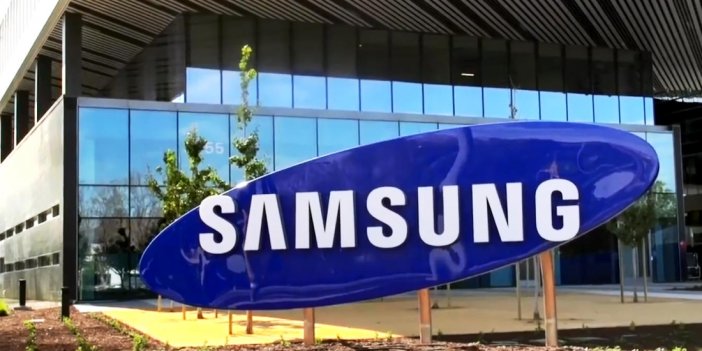 Samsung'un yeni güncellemeyi getirdiği cihazlar