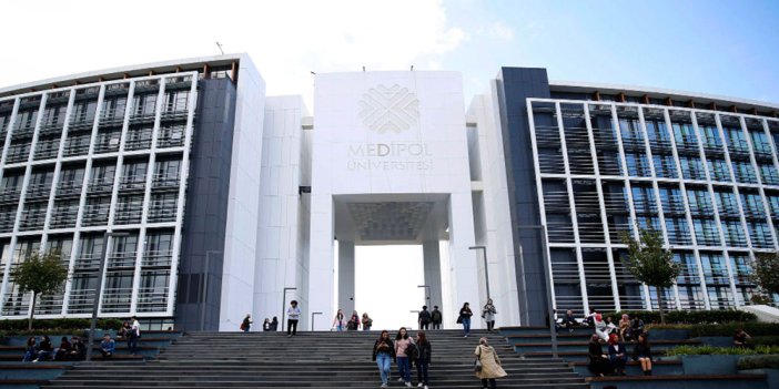 İstanbul Medipol Üniversitesi 45 personel alacak