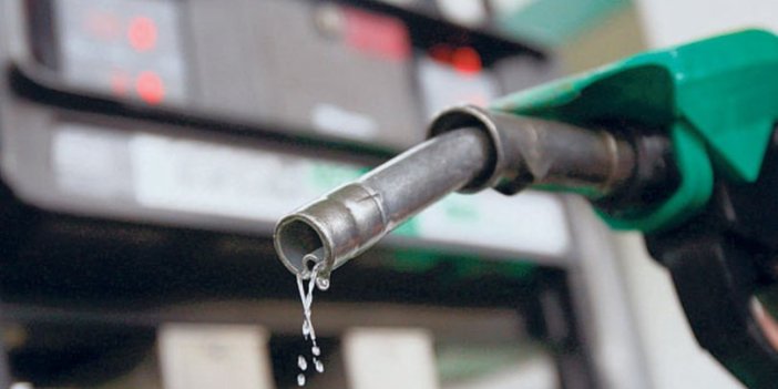 Brent petrolün varili 108 dolar seviyesine geriledi