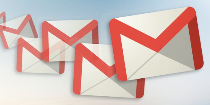 Farklı cihazlardan Gmail'e nasıl girilir?